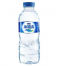 Air Aqua 330 ml Air Aqua 330 ml