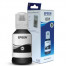 Tinta Epson / Refill Ink Epson 001 Black 127ml Tinta Epson / Refill Ink Epson 001 Black 127ml