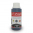 TINTA PRINTER CANON EPRINT REGULER 200ML - Black TINTA PRINTER CANON EPRINT REGULER 200ML - Black