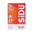 Sinar Dunia Folio (F4) 80 GSM Sinar Dunia Folio (F4) 80 GSM