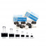 binder clips binder clips