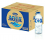 Air Mineral Merk Aqua 330 ml Air Mineral Merk Aqua 330 ml