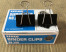 BINDER CLIPS No. 200 BINDER CLIPS No. 200
