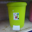TEMPAT SAMPAH BESAR
