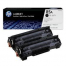 TONER BLACK HP LASERJET TONER BLACK HP LASERJET