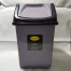 Tempat Sampah Kecil Tempat Sampah Kecil