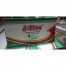 Kertas Continuous Form J-Plus 4 Ply HVS 9.5 x 13 Kertas Continuous Form J-Plus 4 Ply HVS 9.5 x 13