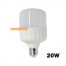 Lampu LED