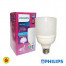 Lampu LED