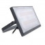 Lampu Sorot LED Lampu Sorot LED