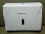 DISPENSER TISSUE