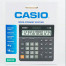 Kalkulator Casio 14 Digit Kalkulator Casio 14 Digit