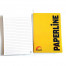 Block Note Paperline Block Note Paperline