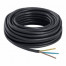  Kabel 1 x 500 MM2  