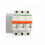 MCB 3 Phasa 16 Ampere MCB 3 Phasa 16 Ampere