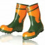  Sepatu Safety Boot Listrik Novax 20KV /sepatu listrik novax 20 kv - 38  