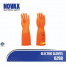  Sarung Tangan Anti Listrik 20.000 Volt Electric Gloves  