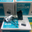 Binder Clips Besar 260