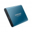 HARDISK EXTERNAL HARDISK EXTERNAL
