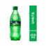 Sprite 250 Ml Sprite 250 Ml