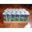 Sprite Kaleng 330 ml isi 24 Pcs