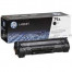 Tinta Printer Tinta Printer
