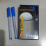 Ballpoint Pilot Balliner Warna Biru Ballpoint Pilot Balliner Warna Biru