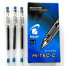 Ballpoint Hi-Techpoint V2 Pilot Ballpoint Hi-Techpoint V2 Pilot
