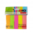 Stick Note Warna Spesifikasi Kecil Stick Note Warna Spesifikasi Kecil
