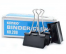 Binder Clip Kenko No.200 Binder Clip Kenko No.200