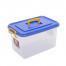 Container Box CB 24 Liter Handy Kotak Container Box CB 24 Liter Handy Kotak