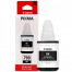 Tinta Refill Canon GL-790 Black (Original) Tinta Refill Canon GL-790 Black (Original)