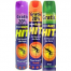 HIT ANTI NYAMUK AEROSOL HIT ANTI NYAMUK AEROSOL