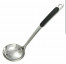 Sendok sup Sendok sup