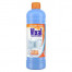 PEMBERSIH KLOSET 1000 ml PEMBERSIH KLOSET 1000 ml