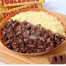 Martabak Toblerone Keju Martabak Toblerone Keju