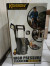 High Pressure Cleaner 10100231 High Pressure Cleaner 10100231