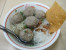 Bakso Spesial Bakso Spesial