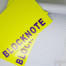 Blocknote Blocknote