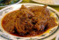 Daging Rendang Daging Rendang