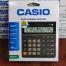Kalkulator Casio Besar 16 Gigit DH-16 Kalkulator Casio Besar 16 Gigit DH-16