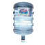 Air Galon Club isi 19 Liter Air Galon Club isi 19 Liter