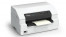 PASSBOOK PRINTER PASSBOOK PRINTER