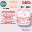 RICE COOKER COSMOS CRJ-3232 RICE COOKER COSMOS CRJ-3232