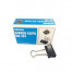 Binder Clips No. 107 Binder Clips No. 107