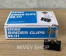 Binder Clips 111 Binder Clips 111