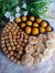Kue Kering / Snack Kue Kering / Snack
