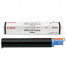 tinta foto copy canon NPG59 toner black tinta foto copy canon NPG59 toner black