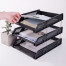 file tray file tray