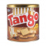 Tango 350 g Tango 350 g